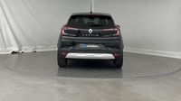Renault Captur 1.0 TCe 90ch Evolution — photo 6