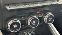Renault Clio 1.6 E-Tech hybride 145ch Techno — photo 15
