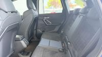 Bmw X1 ieDrive20 204ch M Sport — photo 10