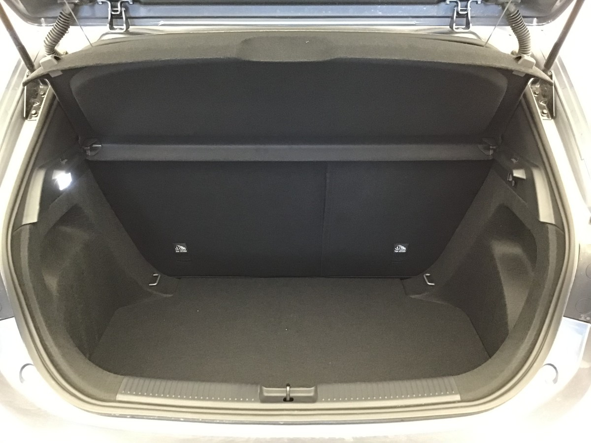 MG MG3 — photo 26