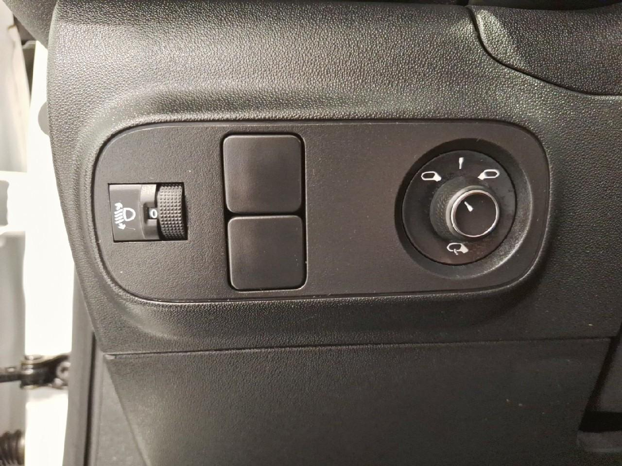 Citroën C3 puretech 83 s&s bvm5 shine — photo 21