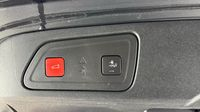 Citroen C5 Aircross BlueHDi 180ch S&S Shine EAT8 — photo 31