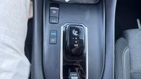 Nissan Qashqai e-POWER 190ch N-Connecta 2022 — photo 15