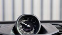 Porsche Cayenne Electric 442ch — photo 16