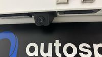 Peugeot 2008 1.5 BlueHDi 110ch S&S Allure — photo 29