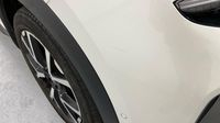 Citroen C5 Aircross Hybrid rechargeable 225ch Shine Pack ë-EAT8 — photo 30
