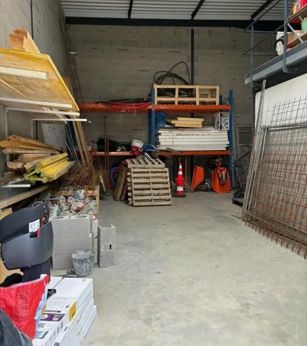 Photo 3