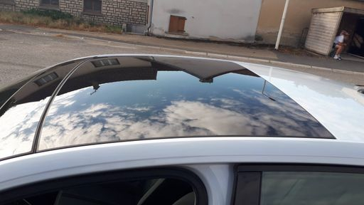 Volkswagen Polo 1 TSI 115 - R-Line – 2018 – 129202 km – Essence – Boîte Automatique