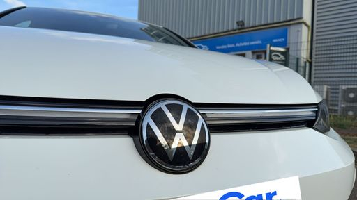 Volkswagen Golf 1.5 eTSI 130 DSG7 - R-Line – 2022 – 39538 km – Hybride essence – Boîte Automatique — photo 26