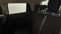 Suzuki Swift 1.2 Dualjet Hybrid 83ch Pack Auto — photo 13