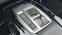 Peugeot 208 e-208 136ch GT Pack — photo 14
