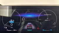 Renault Austral 1.2 TCe mild hybrid advanced 130ch Techno — photo 10