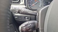 Citroen C3 1.2 PureTech 83ch S&S Shine — photo 16