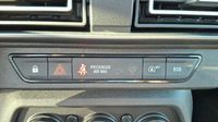 Dacia Sandero 1.0 TCe 90ch Expression — photo 14
