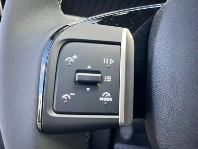 Citroën C3 turbo 100 ch bvm6 — photo 18