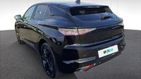 Ds Ds 4 BlueHDi 130ch Performance Line + Automatique — photo 6