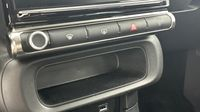 Citroen C3 1.2 PureTech 83ch S&S C-Series 123g — photo 15