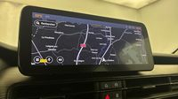 Jeep Avenger 1.2 Turbo T3 100ch Altitude — photo 19