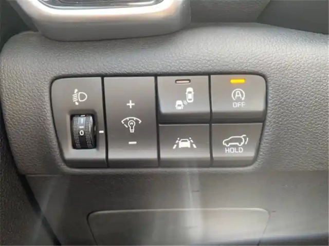 Kia Sportage 1.6 crdi 136ch mhev dct7 4x2 — photo 50