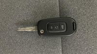 Renault Clio 1.0 TCe 90ch Evolution — photo 16
