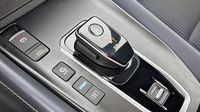 Nissan Qashqai e-POWER 190ch Tekna 2022 — photo 14
