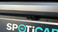 Peugeot 5008 Hybrid 145ch GT e-DCS6 — photo 21
