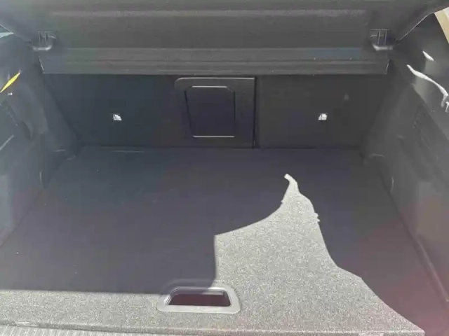 Citroën C4 moteur électrique 136ch (100 kw) shine pack automatique — photo 5