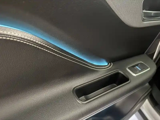 Jaguar F-Pace 2.0 d - 240 ch awd bva8 — photo 21