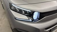 Citroen Berlingo M 1.5 BlueHDi 100ch MAX — photo 17