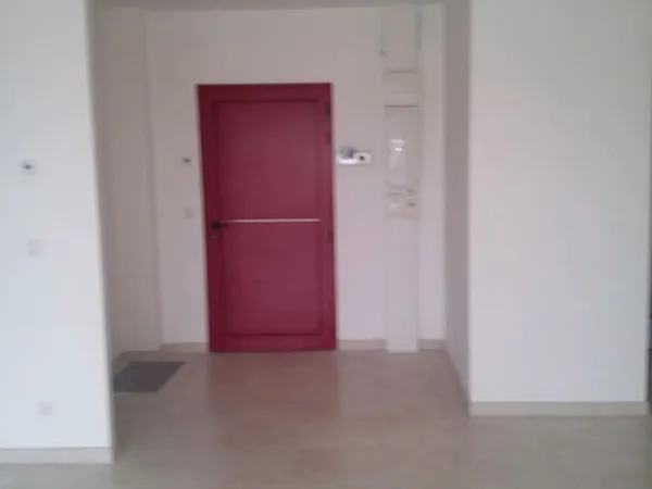 Appartement situation exceptionnelle ,100m du Centre Leclerc