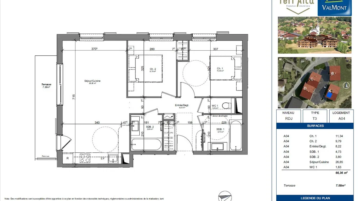 Photo 2