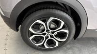 Renault Captur 1.0 TCe 90ch Techno — photo 22