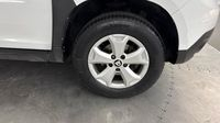 Dacia Duster 1.5 Blue dCi 115ch Prestige 4x2 — photo 20