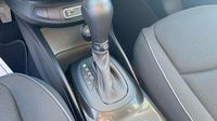 Fiat 500x 1.5 FireFly Turbo 130ch S/S Hybrid DCT7 — photo 15