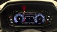 Audi A1 Sportback 30 TFSI 110ch S line S tronic 7 — photo 10