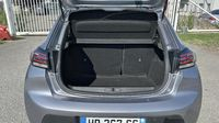 Peugeot 208 1.2 100ch S&S Style — photo 7