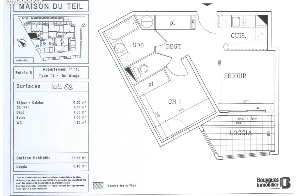 Photo 4