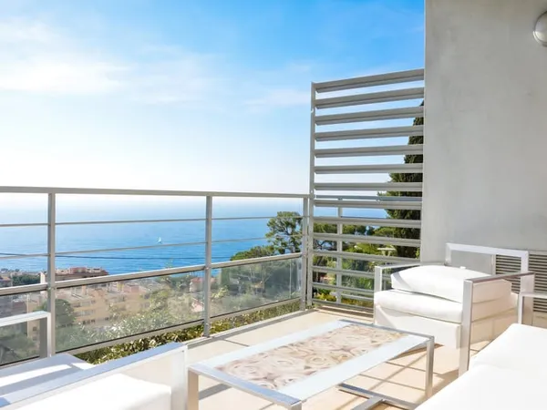 vente appartement 2 Pièce(s)
