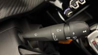 Peugeot 208 1.2 Hybrid 100ch Active e-DCS6 — photo 24