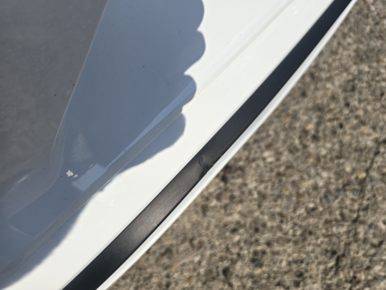 Ford Puma 1.0 Flexifuel 125 ch mHEV S&amp;S BVM6 — photo 28