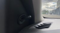 Dacia Sandero 1.0 SCe 65ch Essentiel -22 — photo 21