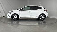 Renault Clio 1.0 SCe 65ch Evolution — photo 7