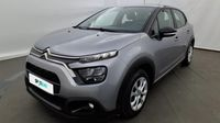 Citroen C3 1.5 BlueHDi 100ch S&S YOU!