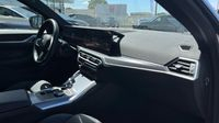 Bmw I4 eDrive35 286ch M Sport — photo 15