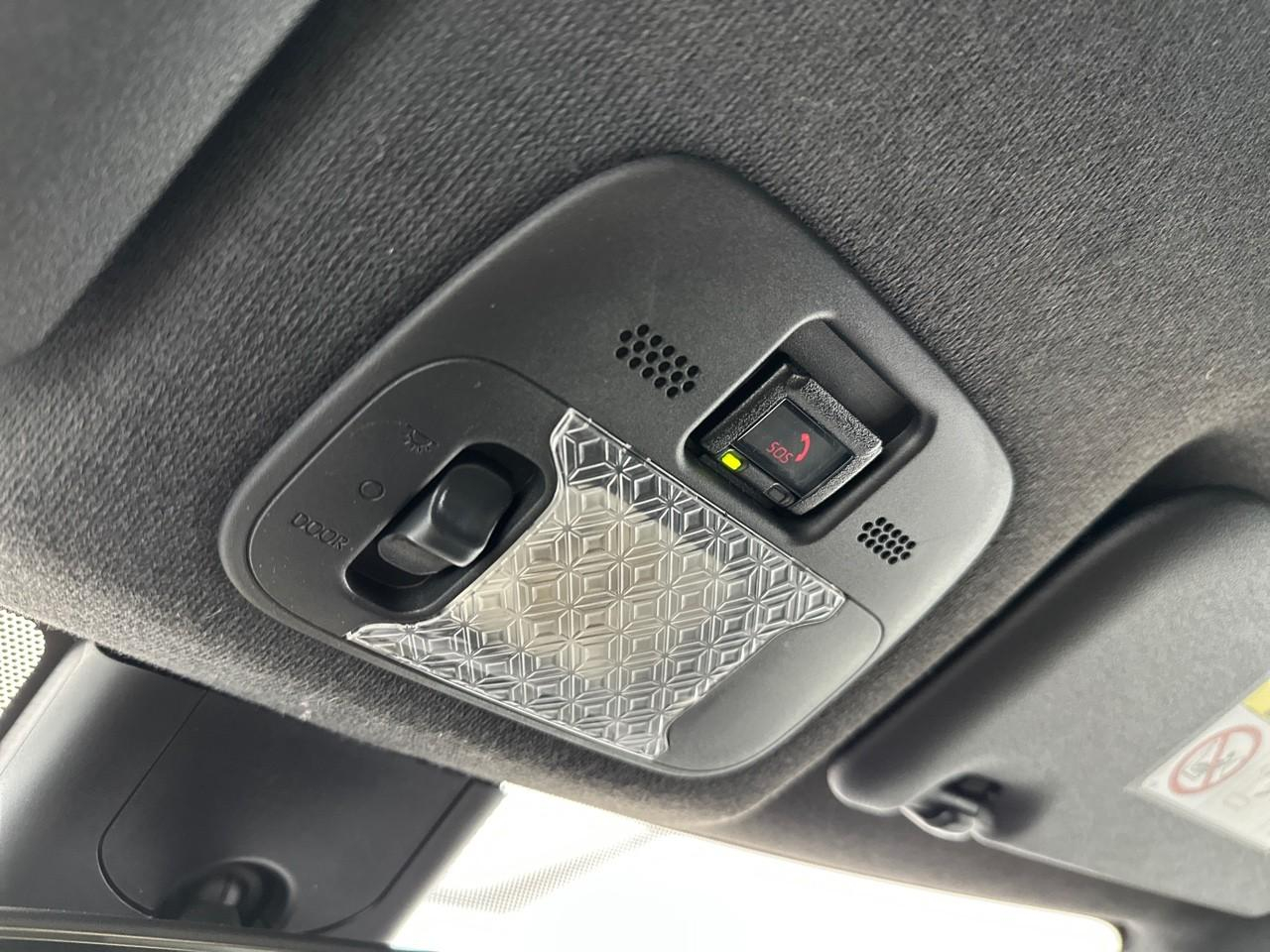Toyota Aygo 1.0 vvt-i 72 s-cvt design — photo 28