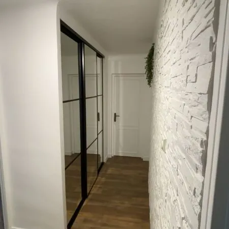 À VENDRE - Appartement de 75 m² à Perpignan - 120 000