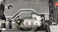 Peugeot 308 1.2 Hybrid 136ch GT e-DCS6 — photo 20