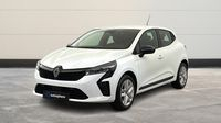 Renault Clio 1.5 dCi 100ch Evolution - 25