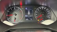 Renault Captur 1.3 TCe 140ch FAP Business - 21 — photo 10