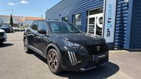 Peugeot 2008 1.2 PureTech 100ch S&S Allure — photo 3